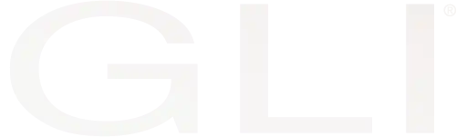 GLI Certified